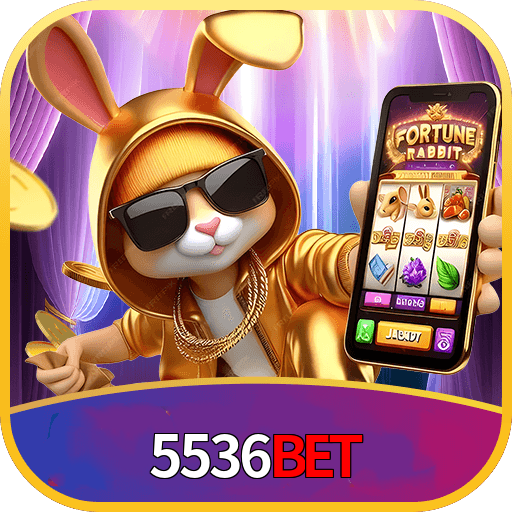5536Bet